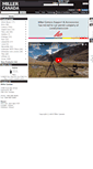 Mobile Screenshot of millercanada.com